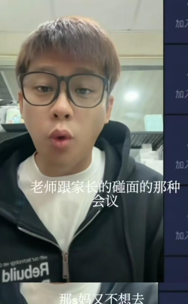 Ming赛事官方发布回归赛场新规,公牛争议不断! Ming赛事官方发布回归赛场新规,公牛争议不断!