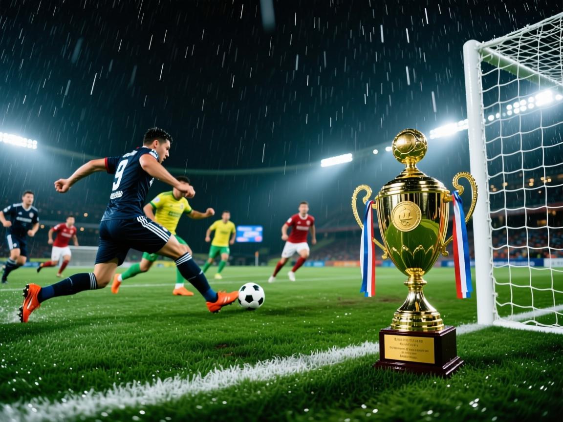 篮球赛场焦点！法国队对阵俄罗斯队，关键一战，双方鏖战至最后一刻