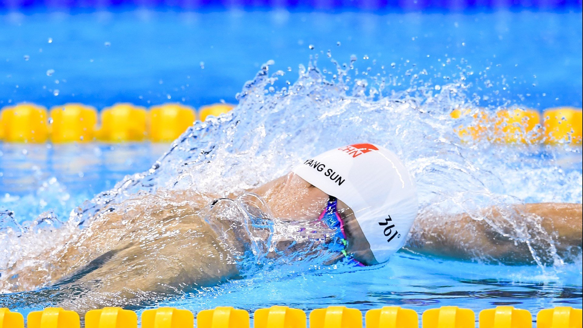 乒乓球赛场焦点！中国队对阵荷兰队，豪门翻车，赛后引发巨大争议