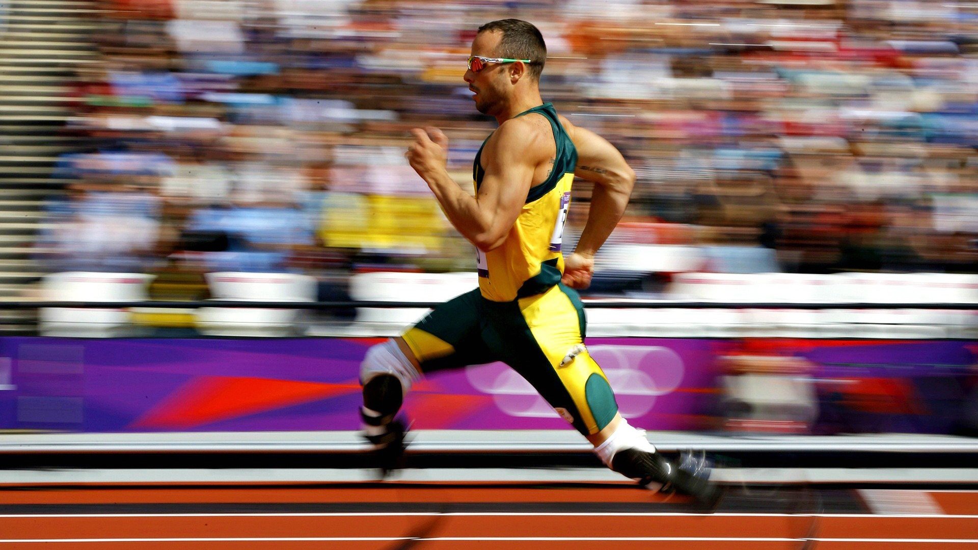 F1赛车最新战报！韩国队迎战日本队，体能极限考验，赛场硬仗一触即发