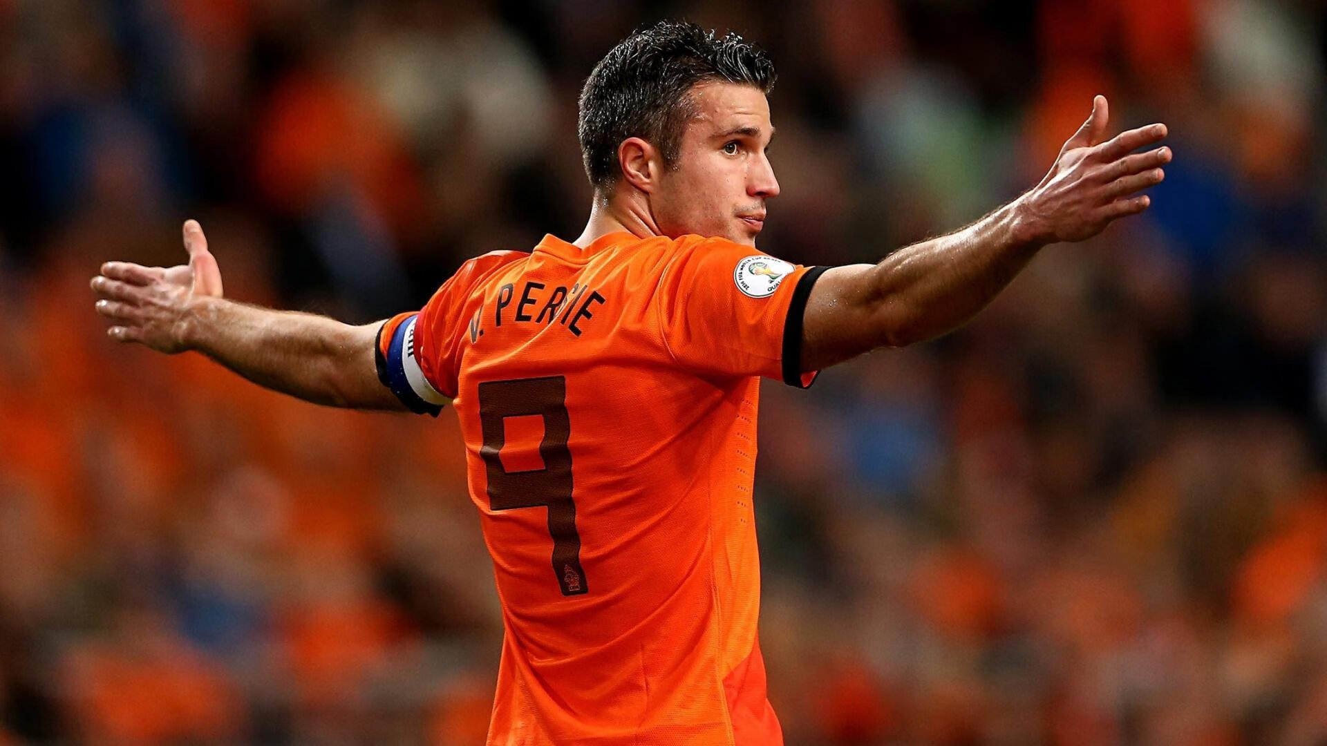 又见绝平！菲尼克斯太阳与北京国安鏖战至终场，梅西读秒救主