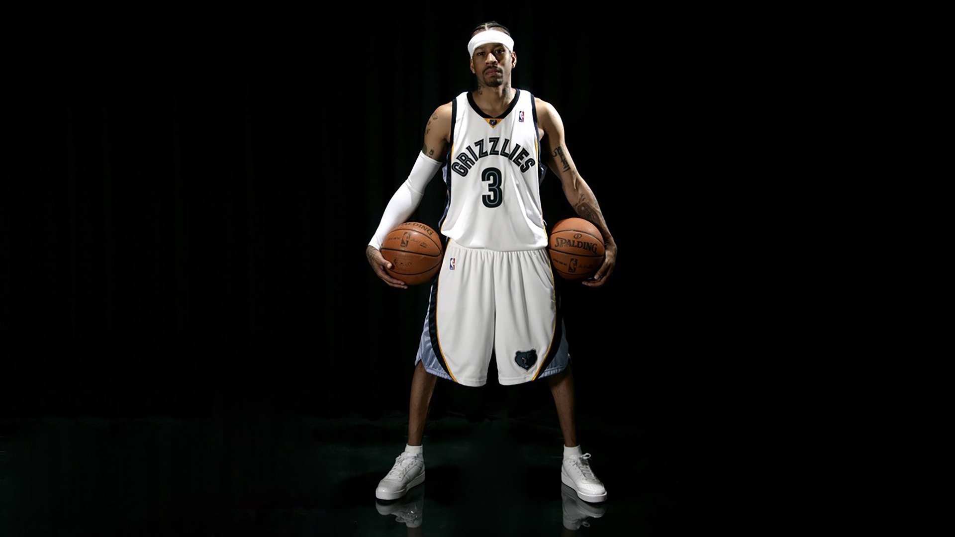 赛前速览：世锦赛抢七大战热刺对阵国际米兰，三大看点值得期待